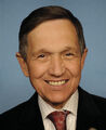 Denniskucinich1