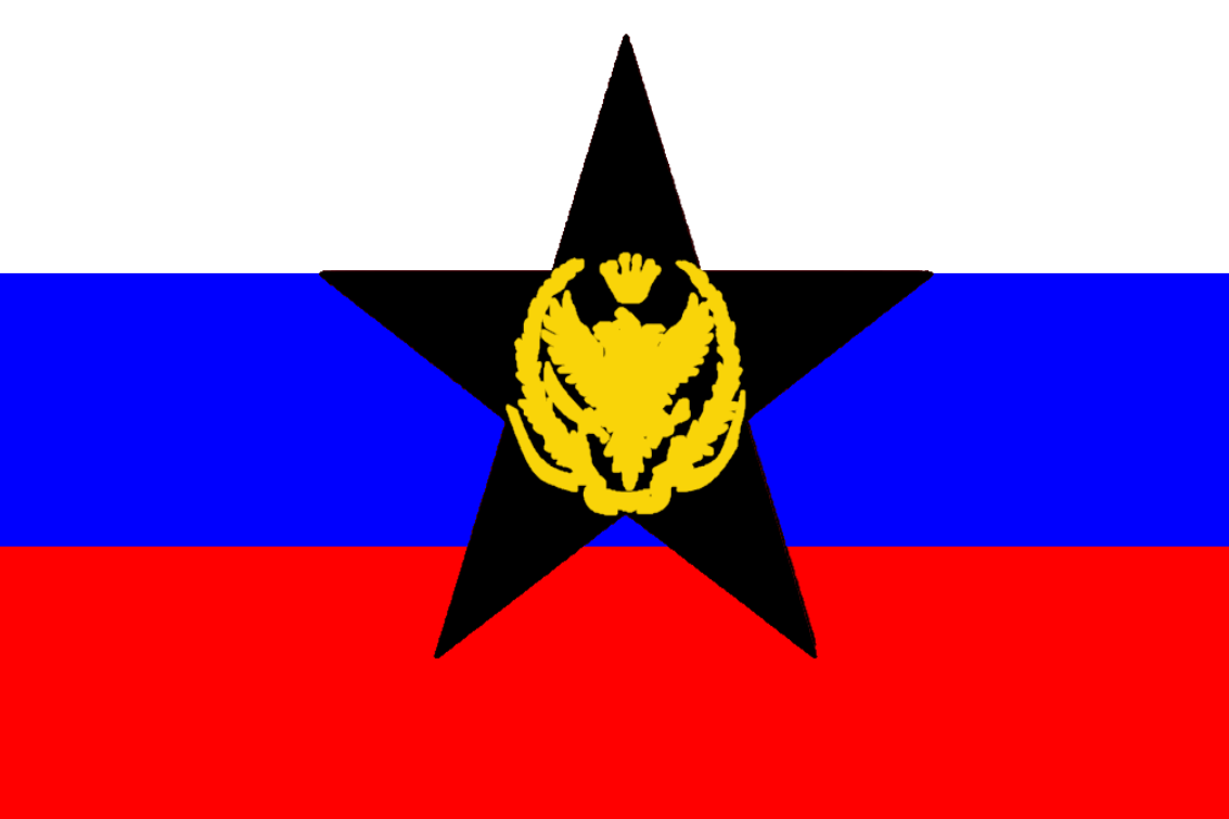 United Russia, PartiesHumanized Wiki