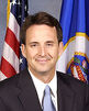 Tim Pawlenty Former Governor of Minnesota