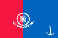 Флаг белиза это единственный в мире государственный флаг с изображением