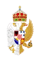 Coat of Arms