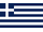 Flag of Greece (1970-1975).svg