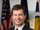 Pete Buttigieg (Hic est nostrum Future)