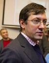 Президентские выборы 2030 года в России (ЗПСМ) | Будущее вики | Fandom