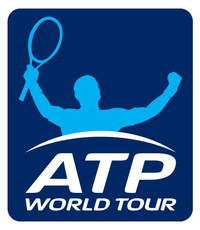 List of ATP number 1 ranked doubles tennis players - Wikipedia