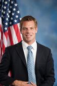 Ericswalwell