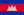Flag of Cambodia