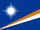 Country data Marshal Islands