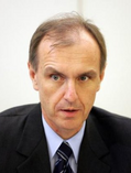 Bogdan Klich