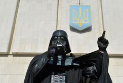 DarthVader09.jpg