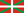 Basque Flag