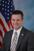 Adam Kinzinger: 2033-2037