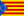 CatalanFlag