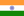 Flag of India