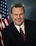Jon Tester: 2029-2033