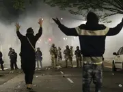 A32E2BA5-7A51-4F44-902C-24018DB1C0D9