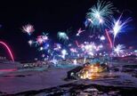 GreenlandicCelebration