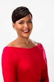 Keisha Lance Bottoms: 2029-2037