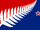 Аотеароа — Новая Зеландия (Киви и маори)