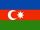 Azerbaijan (Russian Rise)