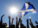 ScottishIndependence