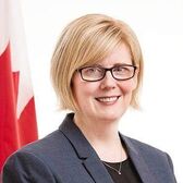 CarlaQualtrough