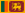 Flag of Sri Lanka