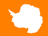 Antarctica (President Ventura)