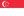 Flag of Singapore