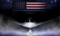 F-47-artist-rendition (cropped)