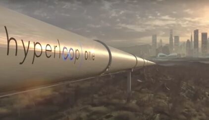 Hyperloop6