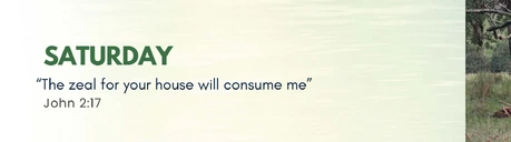 Saturday-Banner(1-2)