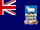 Country data Falkland