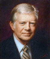 Jimmy Carter