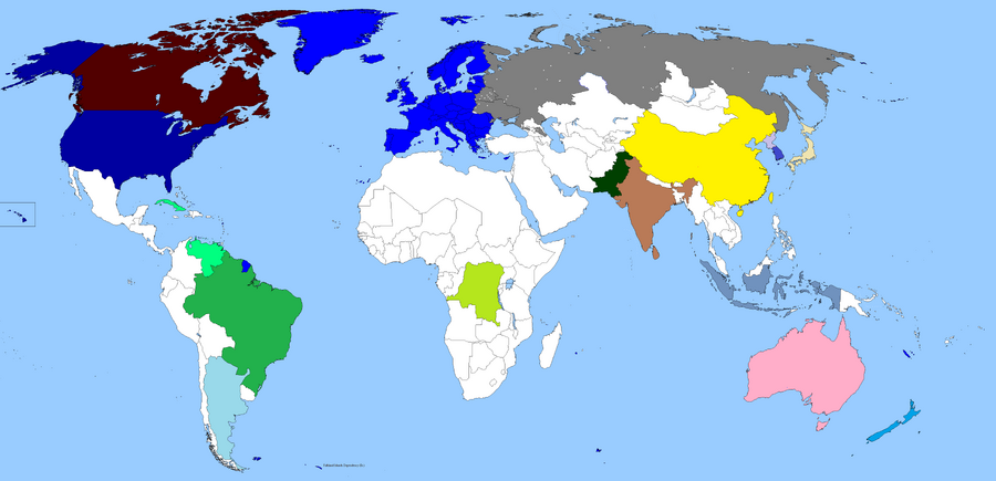 FMGR 2052 map