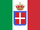 Fascist Italy