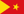Flag of Tigray