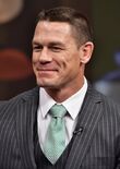 John Cena: 49th President of the United States (2045-2053)