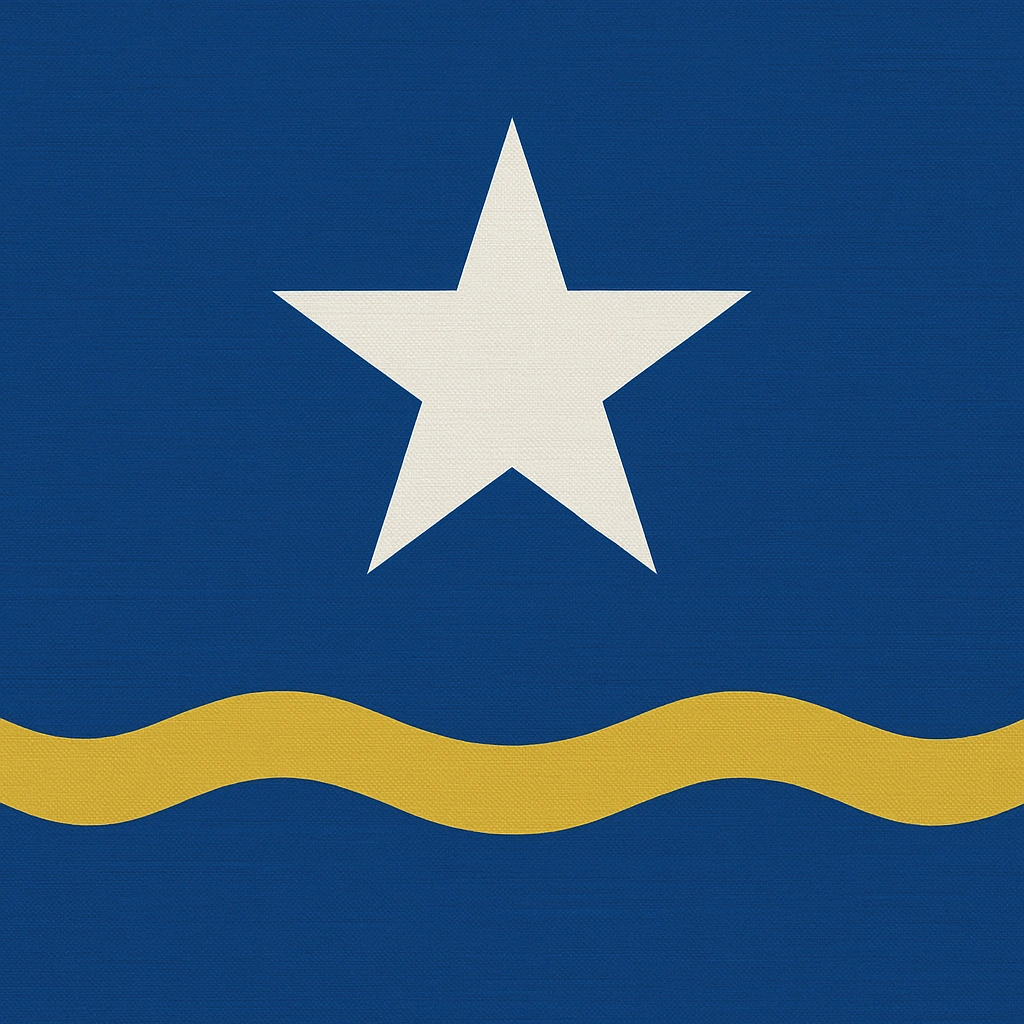 Pacifica JacksFuture Future - Latest