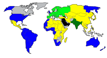 WW3After