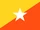Bhutan (Chinese Superpower)