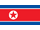 Flag of North Korea.svg