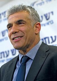 YairLapid