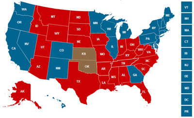 Castro2024 predictionmap