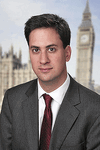 Edmilliband