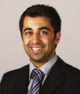 HumzaYousaf2