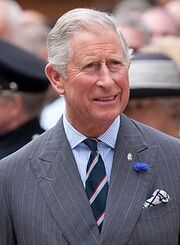 Princecharles