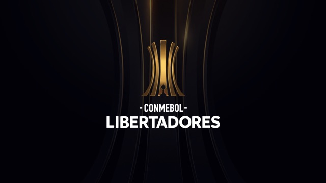 List of Copa Libertadores finals - Wikipedia