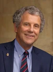 Sherrod Brown: 2033-2037