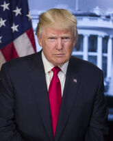 Donald Trump virallinen muotokuva.jpg